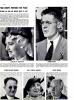 American tourist comments re: Nazi Germany, Page 2
